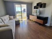 Apartamento para Venda em Bento Gonçalves/RS Humaitá 2...