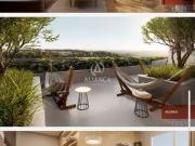 Apartamento para Venda em Bento Gonçalves/RS Humaitá 2...