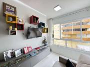 Apartamento para Venda em Bento Gonçalves/RS Humaitá 2...