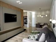 Apartamento para Venda em Bento Gonçalves/RS Humaitá 2...