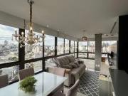 Apartamento para Venda em Bento Gonçalves/RS Humaitá 2...