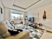 Apartamento para Venda em Bento Gonçalves/RS Humaitá 2... Apartamento para Venda em Bento Gonçalves/RS Humaitá 2...