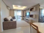 Apartamento para Venda em Bento Gonçalves/RS Humaitá 2...