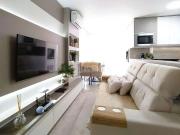 Apartamento para Venda em Bento Gonçalves/RS Humaitá 2...