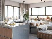 Apartamento para Venda em Bento Gonçalves/RS Humaitá 2...