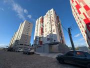 Apartamento para Venda em Bento Gonçalves/RS Humaitá 2...