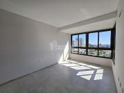 Apartamento para Venda em Bento Gonçalves/RS Humaitá 2...