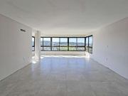 Apartamento para Venda em Bento Gonçalves/RS Humaitá 2...