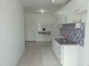 Apartamento para Venda em Bento Gonçalves/RS Humaitá 2...