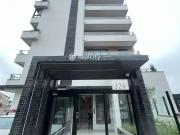 Apartamento para Venda em Bento Gonçalves/RS Humaitá 3...