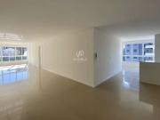 Apartamento para Venda em Bento Gonçalves/RS Humaitá 3...