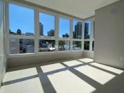 Apartamento para Venda em Bento Gonçalves/RS Humaitá 3...