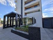 Apartamento para Venda em Bento Gonçalves/RS Humaitá 3...