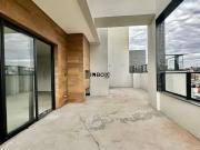 Apartamento para Venda em Bento Gonçalves/RS Humaitá 3...