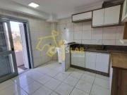 Apartamento para Venda em Bento Gonçalves/RS Humaitá 3...