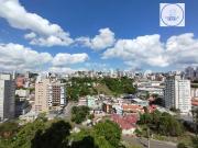Apartamento para Venda em Bento Gonçalves/RS Humaitá 3...