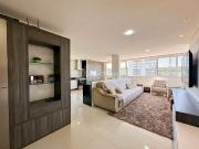 Apartamento para Venda em Bento Gonçalves/RS Humaitá 3...