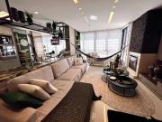 Apartamento para Venda em Bento Gonçalves/RS Humaitá 3...