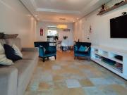 Apartamento para Venda em Bento Gonçalves/RS Humaitá 3...