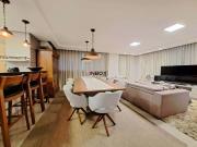 Apartamento para Venda em Bento Gonçalves/RS Humaitá 4...