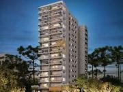 Apartamento para Venda em Bento Gonçalves/RS Imigrante 2...