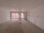 Apartamento para Venda em Bento Gonçalves/RS Imigrante 2...