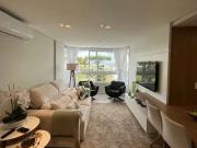 Apartamento para Venda em Bento Gonçalves/RS Imigrante 2...