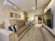 Apartamento para Venda em Bento Gonçalves/RS Imigrante 2...