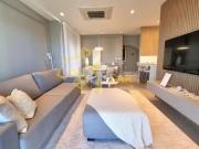 Apartamento para Venda em Bento Gonçalves/RS Imigrante 2...