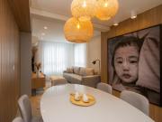 Apartamento para Venda em Bento Gonçalves/RS Imigrante 2... Apartamento para Venda em Bento Gonçalves/RS Imigrante 2...