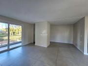 Apartamento para Venda em Bento Gonçalves/RS Imigrante 2...