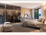 Apartamento para Venda em Bento Gonçalves/RS Imigrante 3...