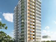 Apartamento para Venda em Bento Gonçalves/RS Imigrante 3...