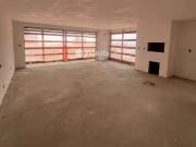 Apartamento para Venda em Bento Gonçalves/RS Imigrante 3...