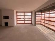 Apartamento para Venda em Bento Gonçalves/RS Imigrante 3...