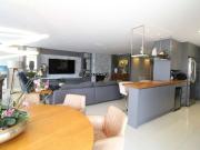 Apartamento para Venda em Bento Gonçalves/RS Imigrante 3...