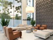 Apartamento para Venda em Bento Gonçalves/RS Imigrante 3...