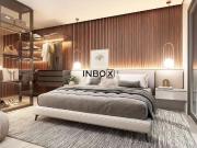 Apartamento para Venda em Bento Gonçalves/RS Imigrante 3...