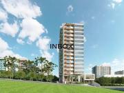 Apartamento para Venda em Bento Gonçalves/RS Imigrante 3...