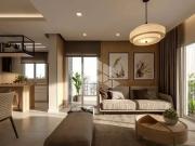 Apartamento para Venda em Bento Gonçalves/RS Imigrante 3...