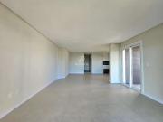 Apartamento para Venda em Bento Gonçalves/RS Imigrante 3...