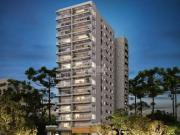 Apartamento para Venda em Bento Gonçalves/RS Imigrante 3...