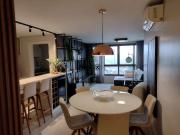 Apartamento para Venda em Bento Gonçalves/RS Juventude... Apartamento para Venda em Bento Gonçalves/RS Juventude...