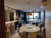 Apartamento para Venda em Bento Gonçalves/RS Juventude...