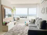 Apartamento para Venda em Bento Gonçalves/RS Juventude...