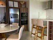 Apartamento para Venda em Bento Gonçalves/RS Juventude...