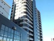 Apartamento para Venda em Bento Gonçalves/RS Centro 3...