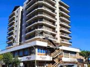 Apartamento para Venda em Bento Gonçalves/RS Juventude...