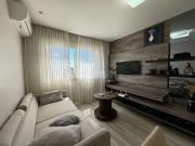 Apartamento para Venda em Bento Gonçalves/RS Licorsul 2...