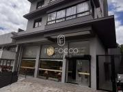 Apartamento para Venda em Bento Gonçalves/RS Licorsul 2...